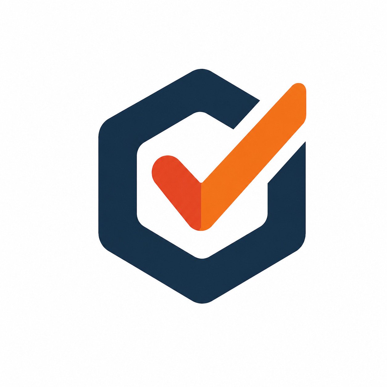 U-RIGHT Logo
