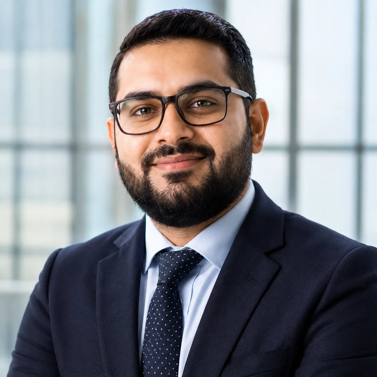 Sap Fluff Pulp Performance Testimonial Ahmed Ali
