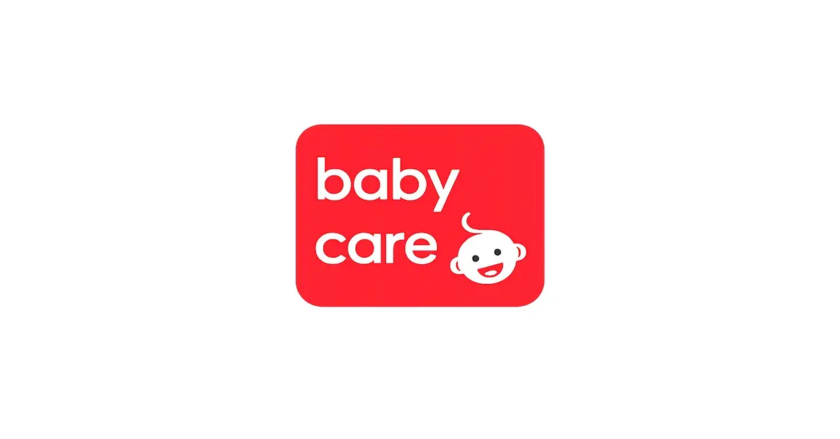 Trusted raw material supplier for Babycare premium hygiene and baby products