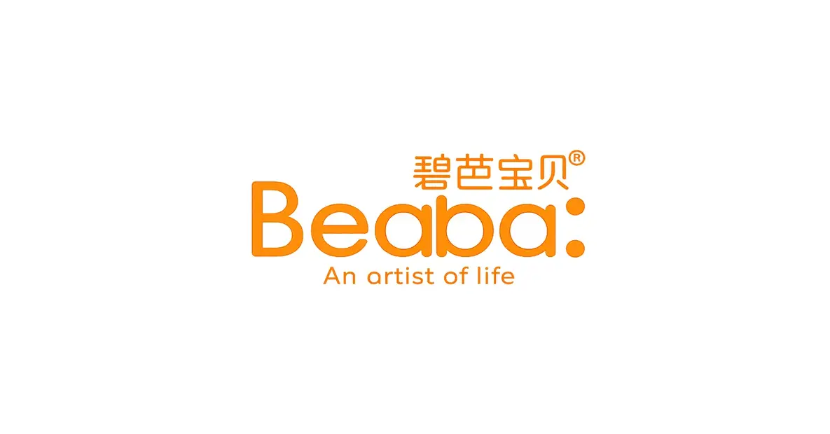 Trusted hygiene raw material supplier for Beaba premium baby care and diaper products