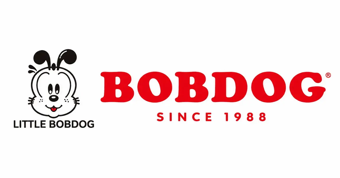 Trusted hygiene raw material supplier for Little Bobdog baby diaper brand