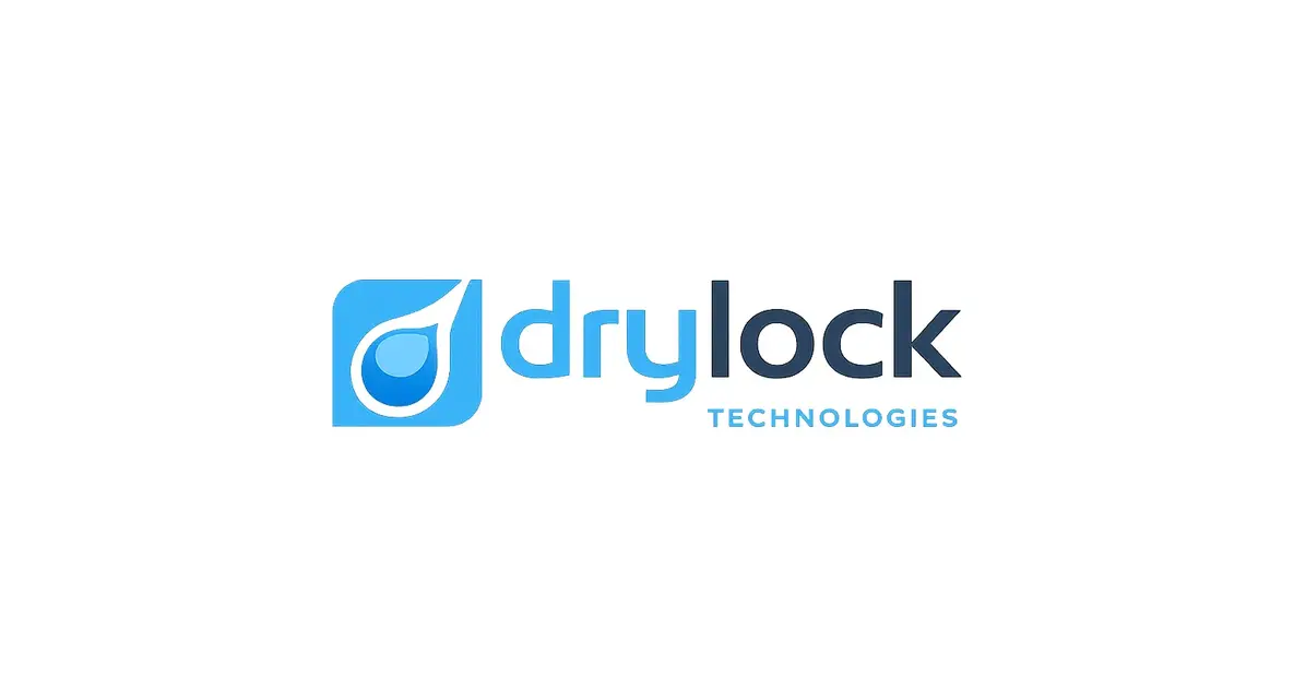 Trusted hygiene raw material supplier for Drylock Technologies global absorbent products