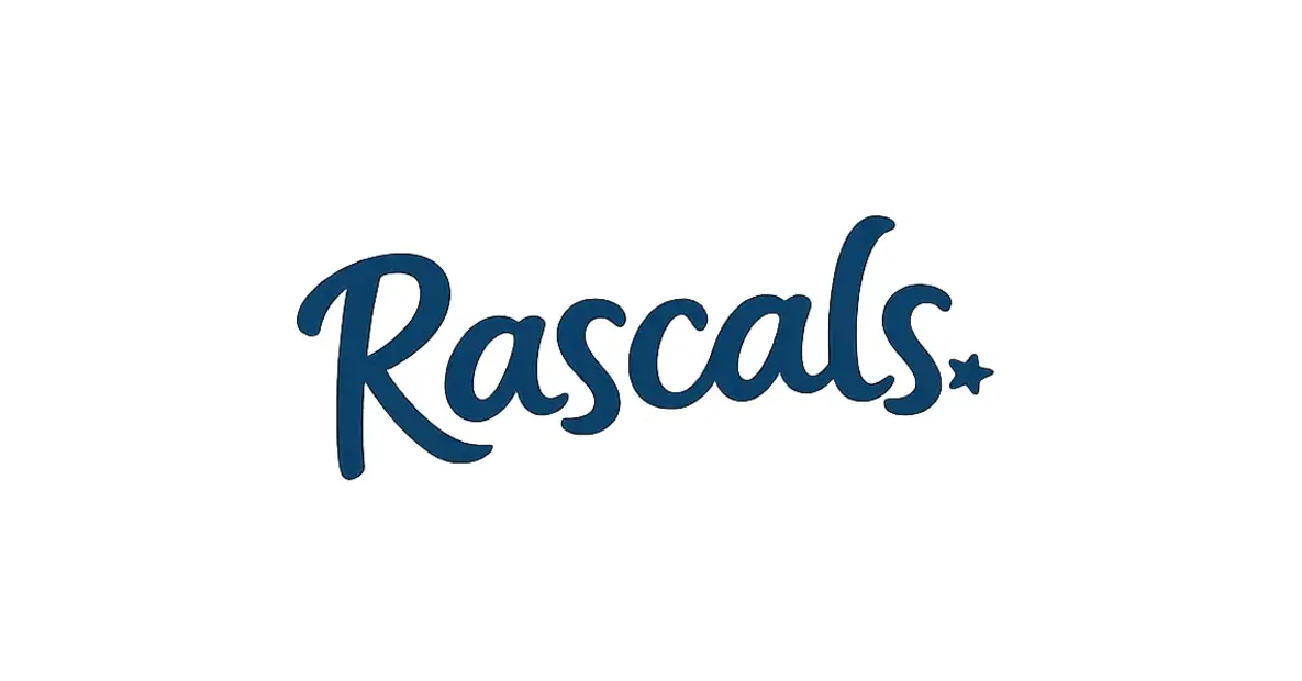Trusted hygiene raw material supplier for Rascals global baby care and diaper brand