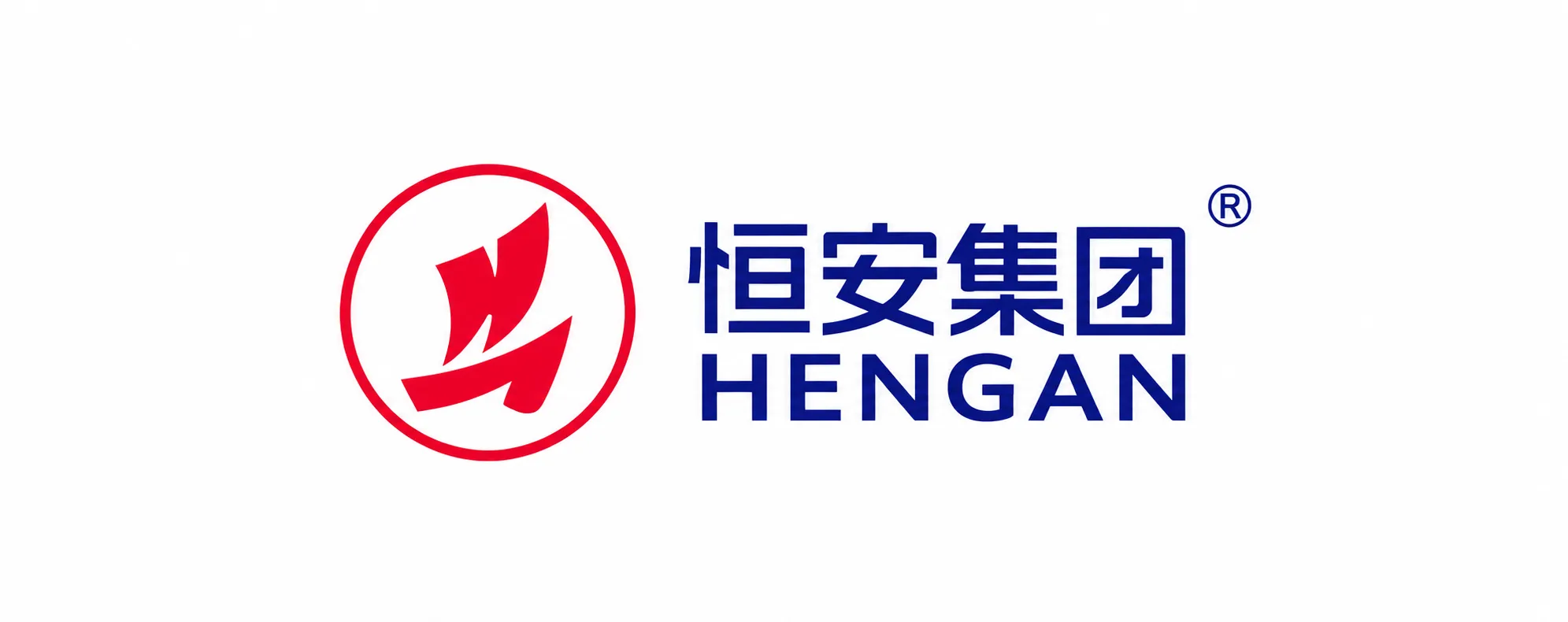 Trusted hygiene raw material supplier for Hengan Group personal care products
